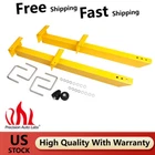 Universal Adjustable Traction Bars 28" Length For Chevy Holden Chrysler 20475 New. Price: $76.95.