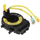 Clock Spring Spiral Cable For 2011-2015 Kia Optima 93490-0U400 93490-3R120 New. Price: $16.95.