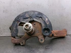 04 - 08 Ford F150 Left Driver Front Spindle Knuckle 4X2 Used. Price: $109.95.