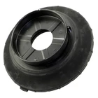 Ford Mustang 2015-2017 Moog Front Upper Coil Spring Seat New. Price: $27.00.