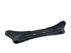 2015-2020 Acura Tlx Front Subframe Crossmember Stiffener Bracket 50240-TZ7-A01 Used. Price: $37.00.