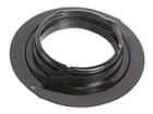 Genuine Honda Spring Seat 51688-TVA-A00 New. Price: $12.66.