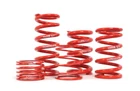 Coil H&r Special Springs R25120250 New. Price: $110.04.