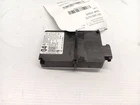 0009058802 Mercedes W205 W222 Bumper Blind Spot Radar Distance Sensor Module Used. Price: $79.99.
