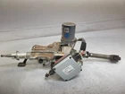 2012-2014 Hyundai Sonata Steering Column *conventional Key Model* Used. Price: $280.25.