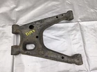 1990 1997 Mazda Miata MX-5 Rear Driver Lower Control Arm Oem NA01-28-300 Used. Price: $69.11.