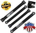 Stock Oem Upper & Lower Control Arms 2003-2009 Dodge Ram 2500/3500 4WD New. Price: $269.95.