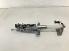 15-18 Ram 1500 Front Driver-left Lower Steering Column Assembly Oem Used. Price: $148.65.