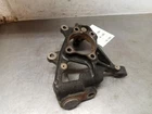 Passenger Right Front Spindle Knuckle From 2020 Ford Explorer 9118789 Used. Price: $171.99.