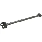Delphi TC5908 Control Arm For 02-06 Lexus Toyota Camry ES300 ES330 New. Price: $55.27.