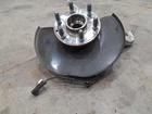 2016-2022 Gmc Canyon Chevy Colorado Right Front Spindle Knuckle Oem Used. Price: $117.32.