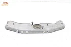 2021 - 2023 Volkswagen ID.4 Front Subframe Reinforcement Bracket Brace Oem Used. Price: $197.99.