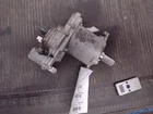 Power Steering Pump 84442204 Fits 18-19 Acadia 2848069 Used. Price: $64.00.