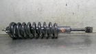 03-09 4RUNNER Right Passenger Front Strut Shock Absorber W/x-reas Suspension 4X2 Used. Price: $79.96.