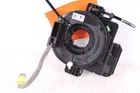 2018-2022 Honda Accord Sedan Steering Wheel Column Clock Spring 77900-TVA-A12 Used. Price: $65.00.