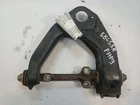 Front Passenger Right Upper Control Arm From 1993 Toyota Runner 12890741 Used. Price: $67.94.