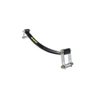 Supersprings SSA25.5 New. Price: $320.99.