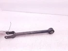 2005-2023 Chrysler 300 Lower Cntrl Arm Rear Forward Compression Link 68184781AA Used. Price: $63.99.