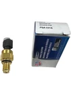 New Carquest Power Steering Pressure Switch PSA1016 Fast Shipping. Price: $19.89.