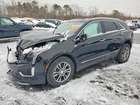 Power Steering Pump Id 84878445 Fits 20-22 Acadia 5091428 Used. Price: $70.00.