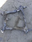 2019 2020 2021 Chevrolet Malibu Front Crossmember/k-frame 84305716 Used. Price: $377.99.