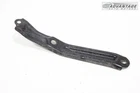 2017-2018 Toyota Corolla Im Rear Right Subframe Crossmember Brace Bracket Oem Used. Price: $23.39.