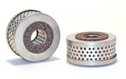 Wix 51653 Power Steering Filter New. Price: $21.99.