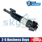 Rear Right Suspension Shock Strut For Bmw Series G11 G12 740I 750I 3710687459 Remanufactured. Price: $166.73.