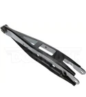 Dorman 524-778 Lateral Link For Scion Subaru Toyota Lower Rearward New. Price: $25.47.