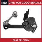 Pack Of 1 For Lexus LX570 Air Suspension Ride Height Level Sensor 8940660030 New. Price: $36.50.