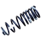24-25 Jeep Gladiator Rear Coil Spring 68607539AA Right Mopar Nto Oem Factory Used. Price: $53.50.