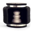 Air 84252 Loadlifter 5000 Ultimate Replacement Spring With Hardware New. Price: $325.81.