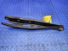 15-19 Subaru Legacy Rear Lower Control Arm Left Or Right Side Oem 20250AL01A Used. Price: $59.99.