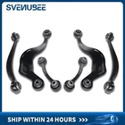 6 Set Rear L&r Upper Lower Control Arm Kit Lateral Link Fit Enclave Traverse New. Price: $149.99.