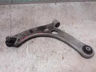 2018 Audi Tt Driver Left Side Front Lower Control Arm Oem Used. Price: $279.95.