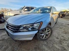 2016 Volkswagen Passat Driver Left Front Knee Suspension Used 111K Miles Oem. Price: $284.95.