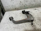 2021 Chevrolet SILVRDO15 Driver Left Side Front Upper Control Arm Oem Used. Price: $84.95.