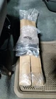 2008 Ram 2500 Rough Country 3 Inch Lift Kit Used. Price: $425.00.