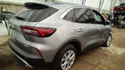 Driver Rear Suspension Without Crossmember Awd Fits 20-25 Escape 7106710 Used. Price: $522.40.