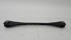 2014-2020 Bmw F32 435I Rwd Rear Left Side Lower Control Arm 6792533-04 Oem Used. Price: $31.91.