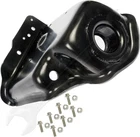 Dorman 999-950 Coil Spring Bracket New. Price: $168.61.