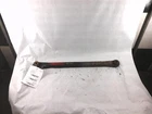 Lower Control Arm Rear Crossmember To Knuckle Fits 95-01 Lumina Car 536950 Used. Price: $123.66.