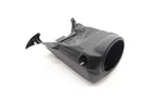 2018 - 2022 Alfa Romeo Stelvio Steering Column Housing Oem 156108716 Black 414 Used. Price: $41.86.