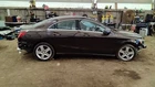 Passenger Rear Suspension 156 Type GLA250 Fits 15-20 Mercedes Gla-class 7083254 Used. Price: $549.90.