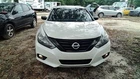 Passenger Rear Suspension Without Crossmember Abs Fits 18 Altima 1190639 Used. Price: $474.90.