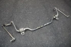 Front Anti Roll Stabilizer Sway Bar LR061481 Land Rover Discovery Sport L550 Used. Price: $104.99.