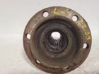 Front Spindle/knuckle Thru 10/83 Fits 80-84 Bronco 651027 Used. Price: $98.89.