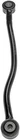 Dorman (oe Solutions) 521-947 Steering Parts Oem New. Price: $76.84.