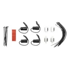 Kw 68511079 New. Price: $535.99.