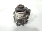 2010 2011 2012 2013 Range Rover Sport Oem Power Steering Pump Supercharged Awd Used. Price: $46.50.